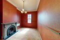 Property photo of 35 Brighton Street Flemington VIC 3031