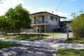 Property photo of 27 John Street Caboolture South QLD 4510