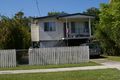 Property photo of 27 John Street Caboolture South QLD 4510