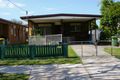 Property photo of 27 John Street Caboolture South QLD 4510
