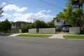 Property photo of 27 John Street Caboolture South QLD 4510