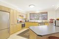 Property photo of 11 Ridgeland Street Woongarrah NSW 2259