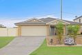 Property photo of 11 Ridgeland Street Woongarrah NSW 2259