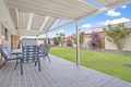 Property photo of 11 Ridgeland Street Woongarrah NSW 2259