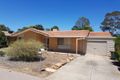 Property photo of 35 Glen Street Salisbury East SA 5109