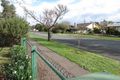 Property photo of 44-48 Michie Street Elmore VIC 3558