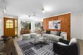 Property photo of 1/9 Mayfair Road Port Macquarie NSW 2444