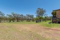 Property photo of 9 Haddock Drive Burua QLD 4680