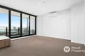 Property photo of 2115/220 Spencer Street Melbourne VIC 3000