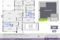 Property photo of 7 Balin Way Byford WA 6122