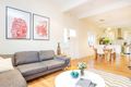 Property photo of 3 Branston Avenue Devon Park SA 5008