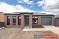 Property photo of 1/21 Beverin Street Sebastopol VIC 3356