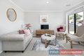 Property photo of 1/21 Beverin Street Sebastopol VIC 3356