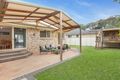 Property photo of 3/12-22 Marie Place Horsley NSW 2530