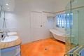 Property photo of 8 Elsie Street Earlwood NSW 2206