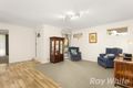 Property photo of 123 Lum Road Wheelers Hill VIC 3150