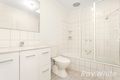 Property photo of 123 Lum Road Wheelers Hill VIC 3150