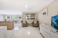 Property photo of 10 Hargrave Avenue Middleton Grange NSW 2171