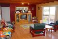Property photo of 11 Madonna Street Winston Hills NSW 2153