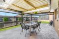 Property photo of 10 Hargrave Avenue Middleton Grange NSW 2171