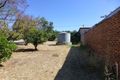 Property photo of 23 Fraser Street York WA 6302