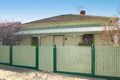 Property photo of 12 Frampton Street St Kilda VIC 3182