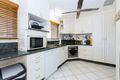 Property photo of 6 Nambut Crescent Sunset QLD 4825