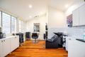 Property photo of 198 Newmarket Road Wilston QLD 4051