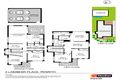 Property photo of 2 Laimbeer Place Penrith NSW 2750
