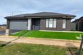 Property photo of 153 Rees Road Weir Views VIC 3338