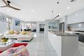 Property photo of 41 Berkshire Approach Piara Waters WA 6112