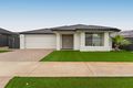 Property photo of 41 Berkshire Approach Piara Waters WA 6112
