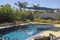 Property photo of 21 Redbank Rise Clarkson WA 6030