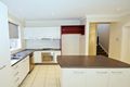 Property photo of 95 Ravenhill Boulevard Roxburgh Park VIC 3064