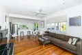 Property photo of 33 Macartney Street Paddington QLD 4064