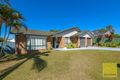 Property photo of 7 Greg Norman Crescent Parkwood QLD 4214