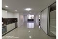 Property photo of 11-15 Charles Street Canterbury NSW 2193