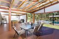 Property photo of 227-243 Alfred Road Stockleigh QLD 4280