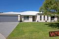 Property photo of 19 Cornuta Way Little Grove WA 6330
