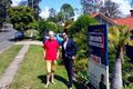 Property photo of 263 Kenmore Road Fig Tree Pocket QLD 4069