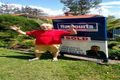 Property photo of 263 Kenmore Road Fig Tree Pocket QLD 4069
