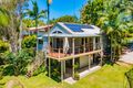 Property photo of 11 Outlook Drive Tewantin QLD 4565