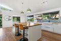 Property photo of 11 Outlook Drive Tewantin QLD 4565