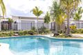 Property photo of 101/25 Chancellor Village Boulevard Sippy Downs QLD 4556