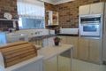 Property photo of 13 Breckenridge Drive Reynella SA 5161