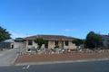 Property photo of 13 Breckenridge Drive Reynella SA 5161