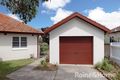 Property photo of 7 Norris Avenue Mayfield West NSW 2304