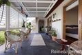 Property photo of 7 Norris Avenue Mayfield West NSW 2304