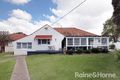 Property photo of 7 Norris Avenue Mayfield West NSW 2304