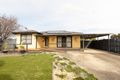 Property photo of 6 Edi Court Coolaroo VIC 3048